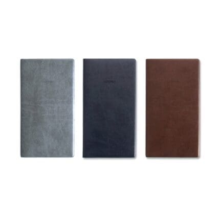 양지 모던 48 YSP021500