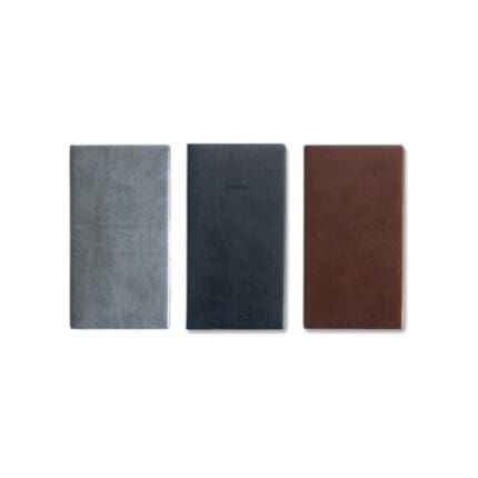 양지 모던80 YSP021401