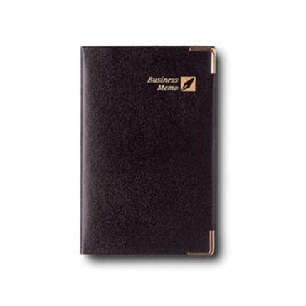 양지 비즈니스메모48 YSP080601