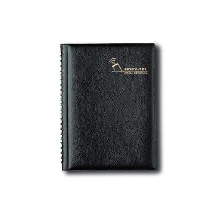 양지 전화부/인덱스텔 25 YST021301