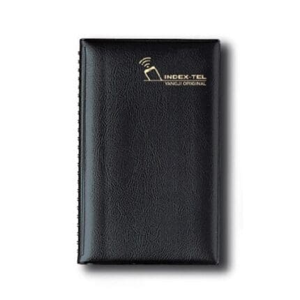 양지 전화부/인덱스텔 30 YST1201