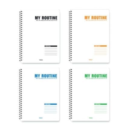 양지 합지노트 대2호 YSN0606 / YSN0606