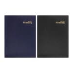 영진 3000 비닐노트 3호 대16절 /