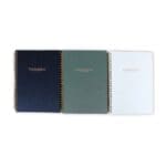 옥스포드 4000 프로메테우스 스프링 A5 ASP01402 /