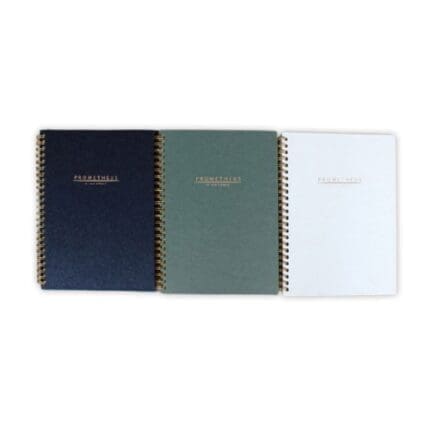 옥스포드 4000 프로메테우스 스프링 A5 ASP01402 /