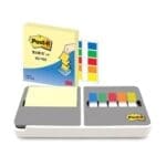 3M 포스트잇 엣지 팝업 콤보 디스펜서 ED-100