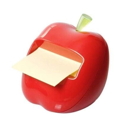 3M 팝업디스펜서 APL-330애플