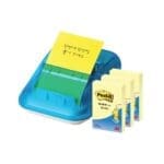 3M 포스트 잇 팝업 디스펜서 KR-2003 리필3패드