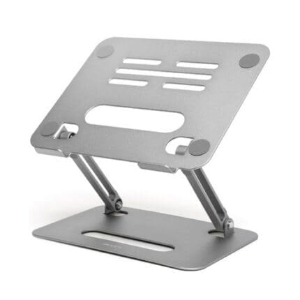 접이식 노트북 받침대 EQWEAR-LIFT17