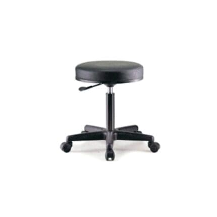 DS-8115 사무용 가구 의자 / 반품불가/ 택배배송불가