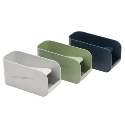 REFIX 마그넷 펜트레이 색상랜덤출고