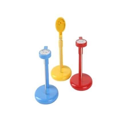 다산 메모홀더 NO.300 / 전표꽂이