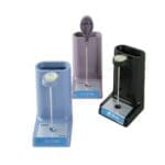 다산 메모홀더/전표꽂이+펜통 NO.201 / 다산