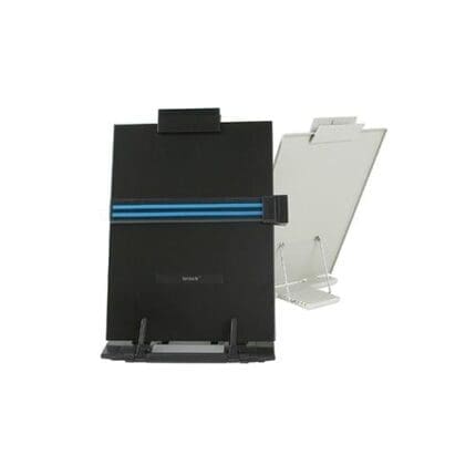 다산 카피홀더 No.930 검정 / A3