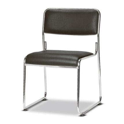 멀티의자 수입산 450*480*760 -반품불가, 택배배송불가