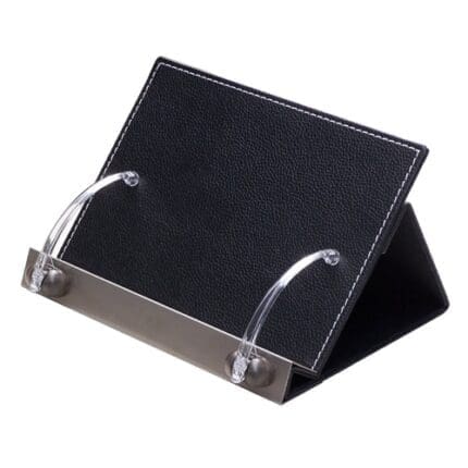 메카라인 바이블 스탠드