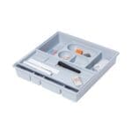 시스맥스 UP데스크트레이 GR 280281