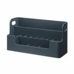 시스맥스 네오 데스크 오거나이저 280862 4번째 이미지