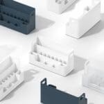 시스맥스 네오 데스크 오거나이저 280862