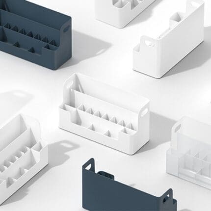 시스맥스 네오 데스크 오거나이저 280862