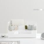 시스맥스 네오 데스크 오거나이저 280862 2번째 이미지