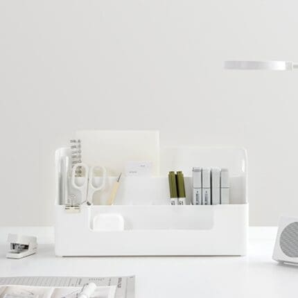 시스맥스 네오 데스크 오거나이저 280862 2번째 이미지