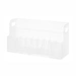 시스맥스 네오 데스크 오거나이저 280862 6번째 이미지