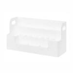 시스맥스 네오 데스크 오거나이저 280862 5번째 이미지