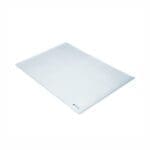 시스맥스 데스크매트 대 SM 280283 / 630*430*1.6 2번째 이미지