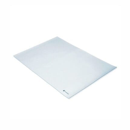 시스맥스 데스크매트 대 SM 280283 / 630*430*1.6 2번째 이미지