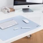 시스맥스 데스크매트 대 SM 280283