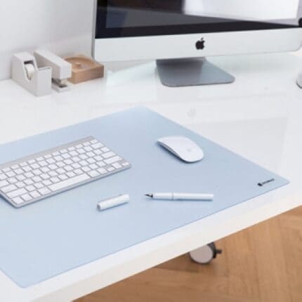 시스맥스 데스크매트 대 SM 280283