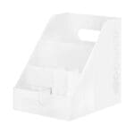 시스맥스 데스크오거나이져M 270092 / SM 150*186*183 2번째 이미지