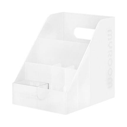 시스맥스 데스크오거나이져M 270092 / SM 150*186*183 2번째 이미지