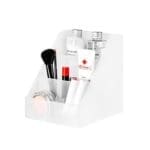 시스맥스 데스크오거나이져M 270092 / SM 150*186*183