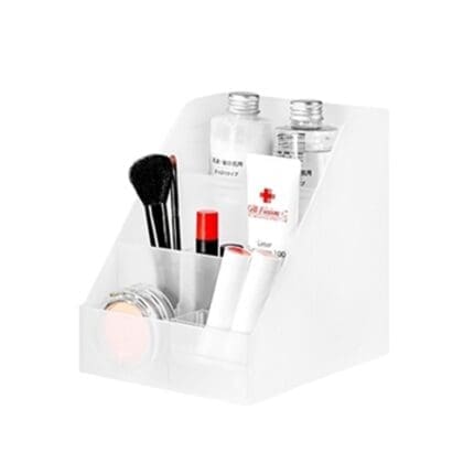 시스맥스 데스크오거나이져M 270092 / SM 150*186*183