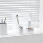 시스맥스 데스크오거나이져M 270092 / SM 150*186*183 3번째 이미지