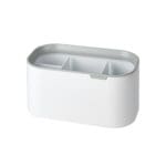 시스맥스 아이콘연필꽂이 / [W205*D110*H112mm] 2번째 이미지