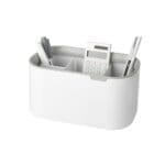 시스맥스 아이콘연필꽂이 / [W205*D110*H112mm] 3번째 이미지