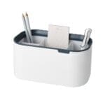 시스맥스 아이콘연필꽂이 / [W205*D110*H112mm] 4번째 이미지