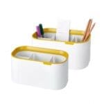 시스맥스 아이콘연필꽂이 / [W205*D110*H112mm] 5번째 이미지