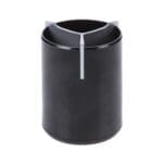 시스맥스 연필꽂이 80*103 4번째 이미지