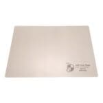 슈너 항균 데스크매트 360mic