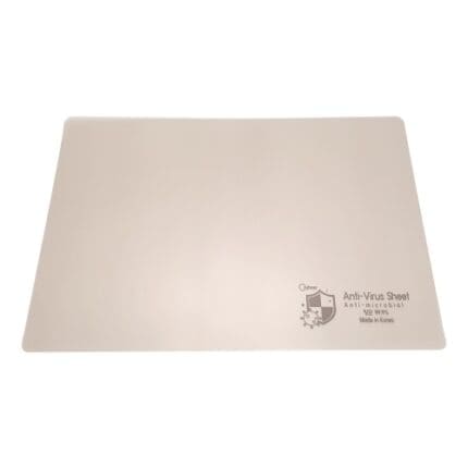 슈너 항균 데스크매트 360mic