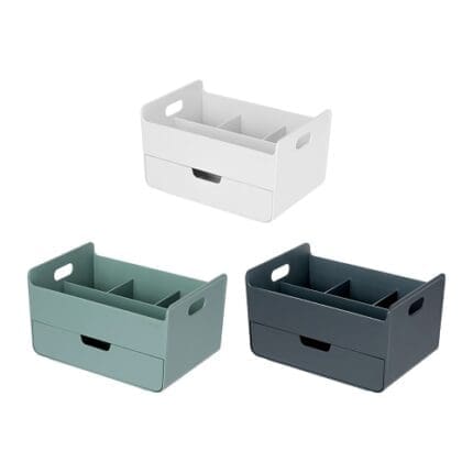 시스맥스 콤보 오거나이저