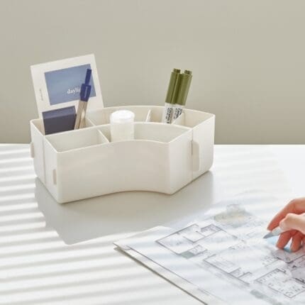 시스맥스 트레인 펜홀더 2번째 이미지