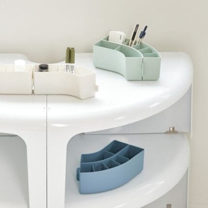 시스맥스 트레인 펜홀더