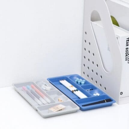 시스맥스 펜접시 소