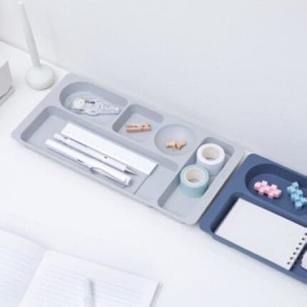 시스맥스 펜접시2 대 그레이