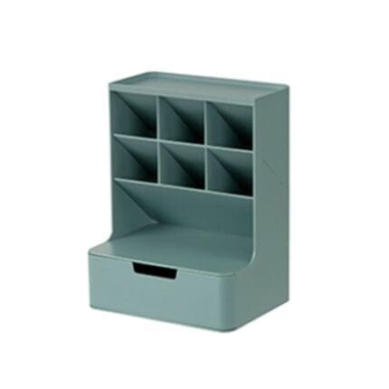 시스맥스 하이브데스크 오거나이저 CGN 280415 / 180*138*237 2번째 이미지